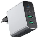 Pc703