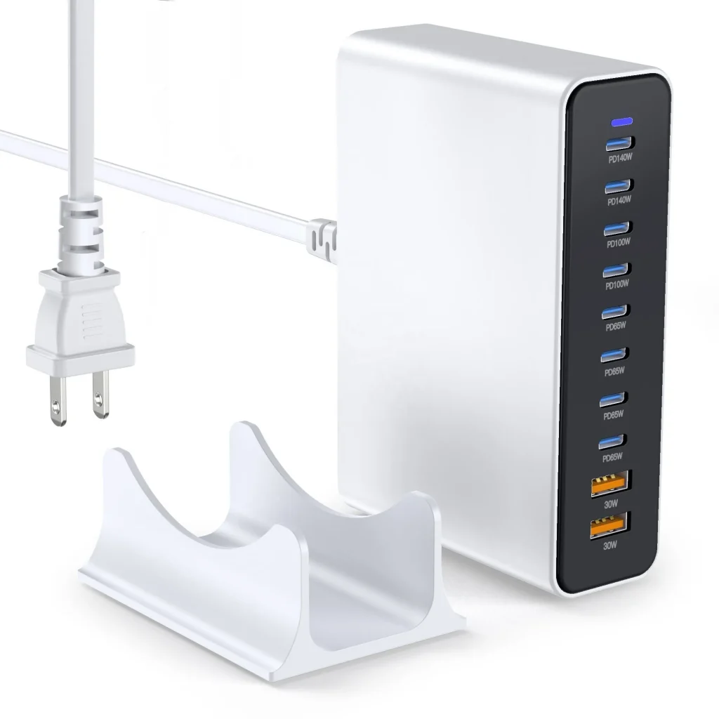 Pc880