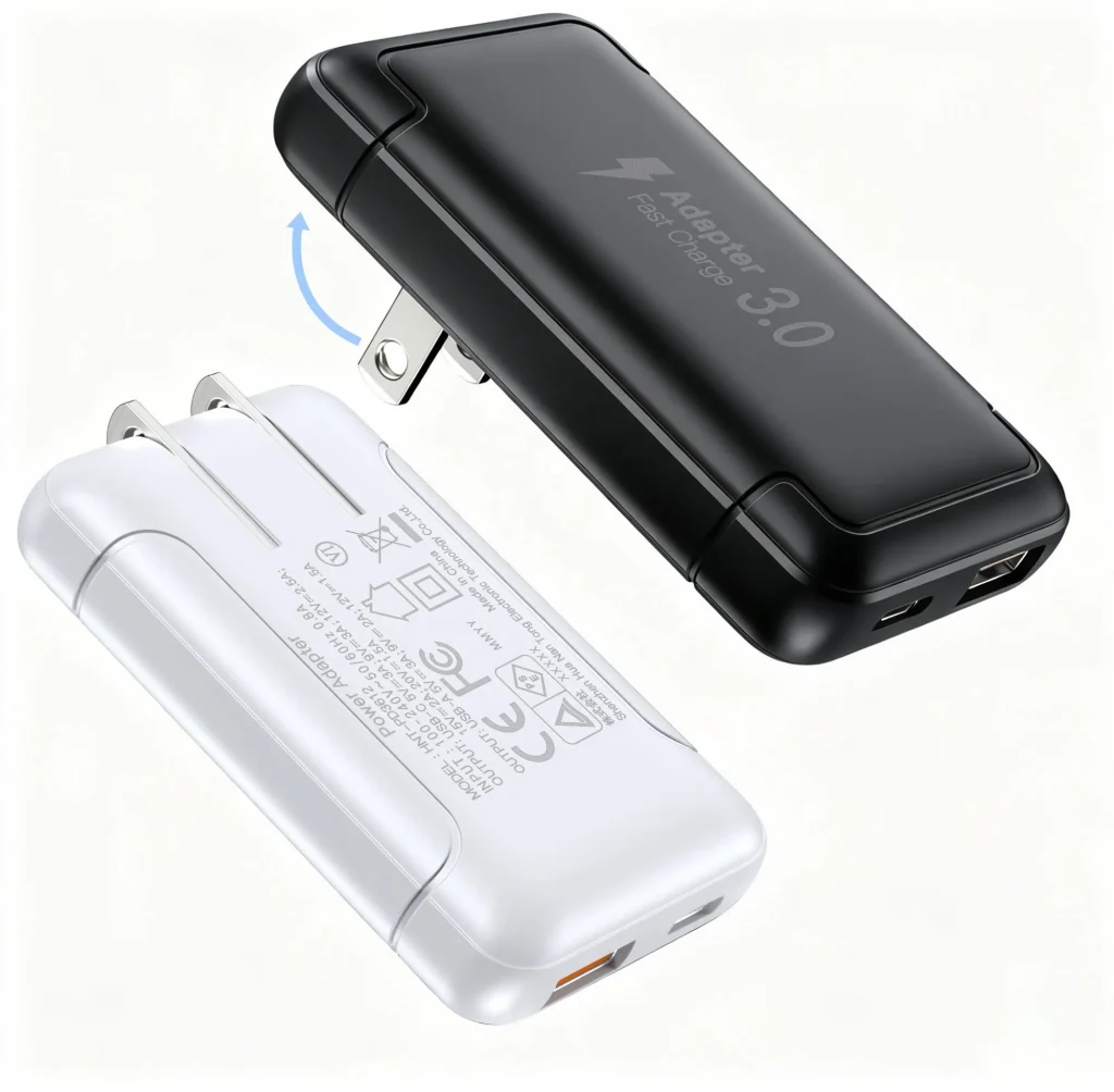 Pd3612&Qc533