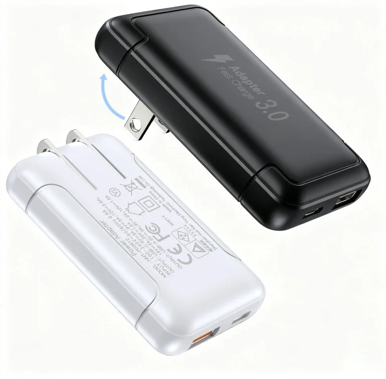 Pd3612&Qc533