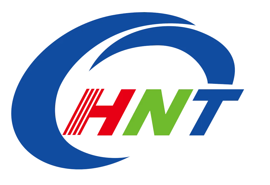 Hnt Footer Logo